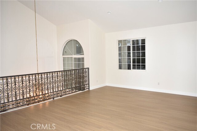 Building Photo - 4751 Haskell Ave