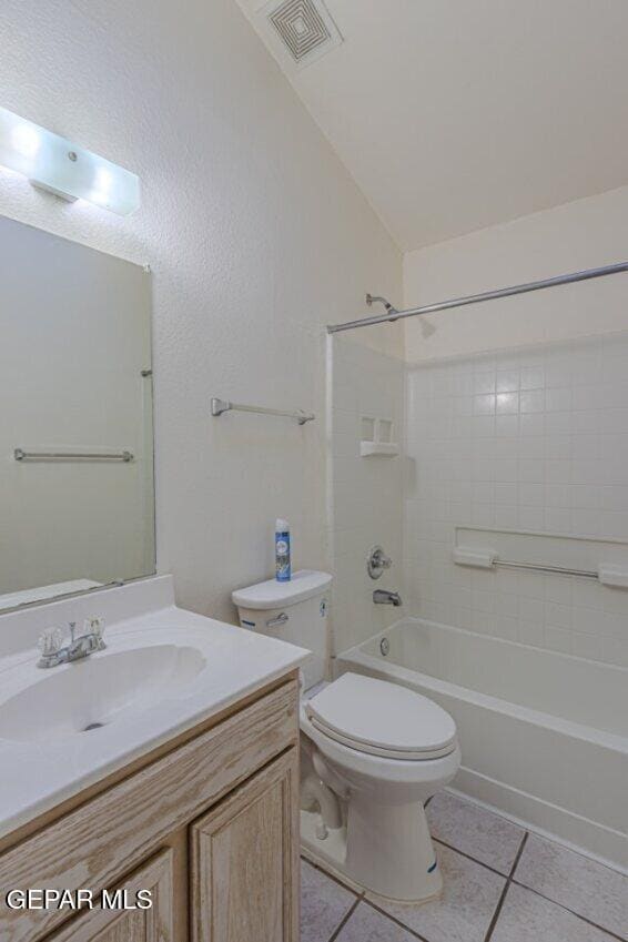 Building Photo - 12110 St Romeo Ave