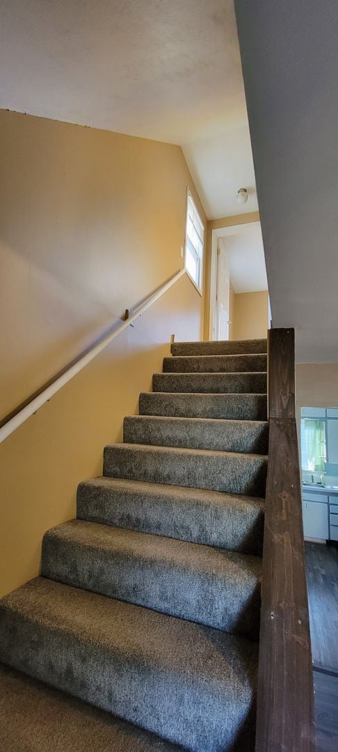 Building Photo - Available August 1st - 3 Bed Home in Cloqu...