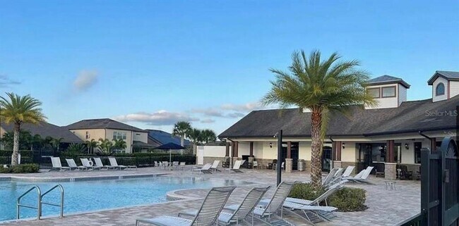 Building Photo - 5295 Brydon Woods Cir