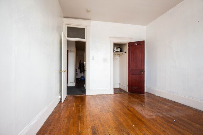 Building Photo - 56 Brighton Ave