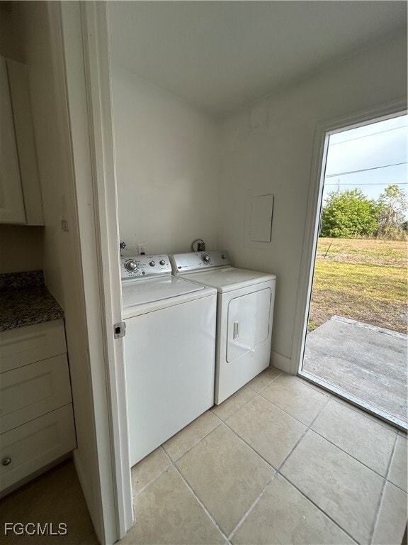 Building Photo - 9767 Montana Ct