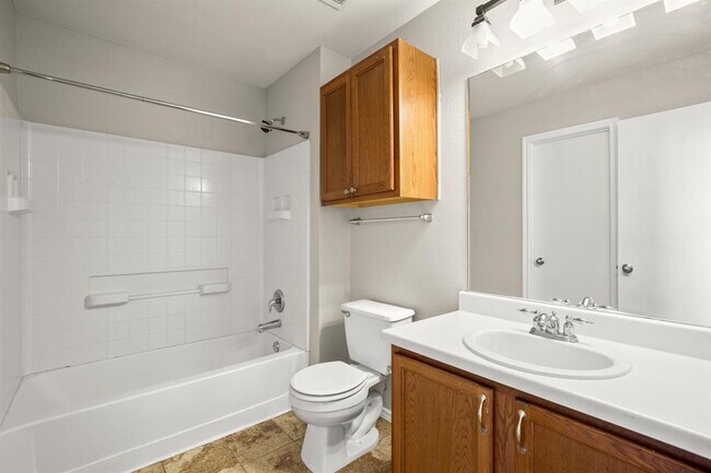 Building Photo - 12028 Plains Valley Dr