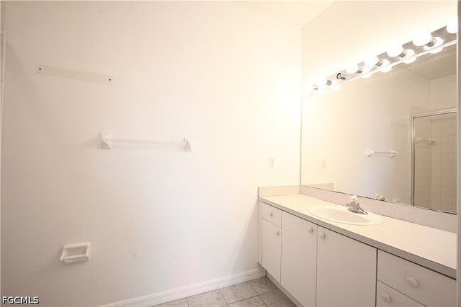 Building Photo - 15449 Bellamar Cir