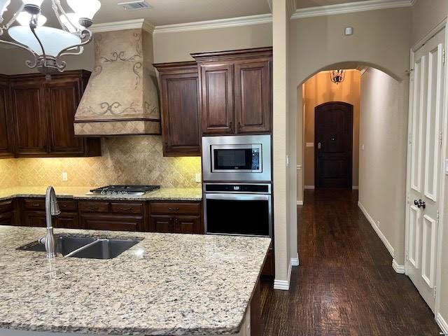 Building Photo - 1717 Brook Meadow Ct