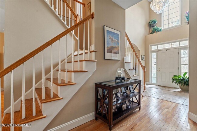 Building Photo - 40 Vischer Ferry Rd