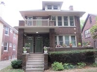 Building Photo - 1016 Beaconsfield Ave