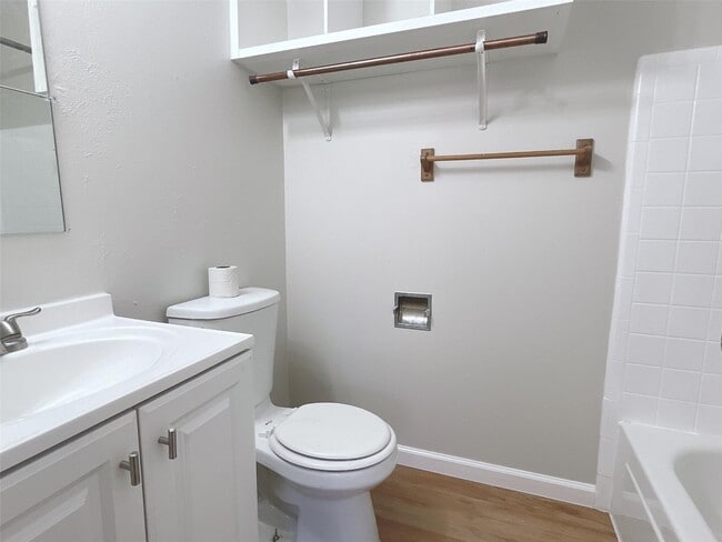 Building Photo - 11022 Concho St