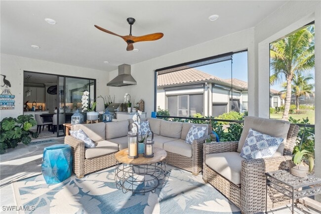 Building Photo - 17513 Caravita Ln