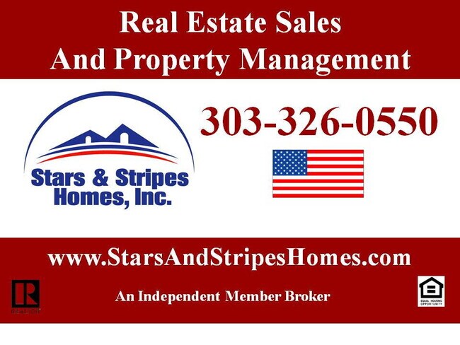 Building Photo - ONE MONTH OFF MOVE IN INCENTIVE FOR SEPTEMBER! Updated 1 Bedroom 1 Bathroom on Ground Floor - Wal...