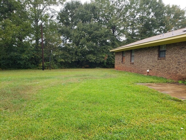 Building Photo - 2029 County Road 388