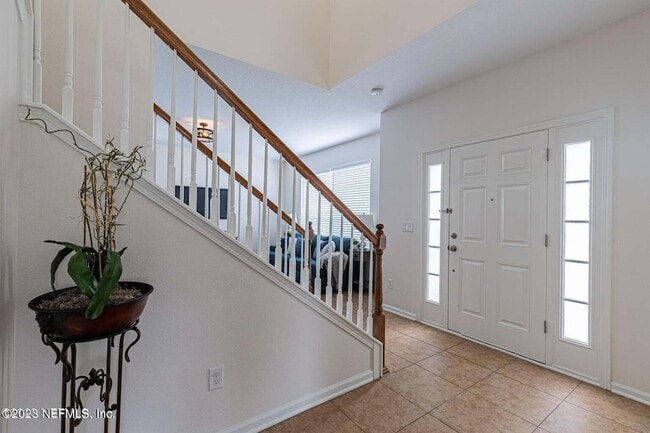 Building Photo - 654 Sweet Orange Terrace