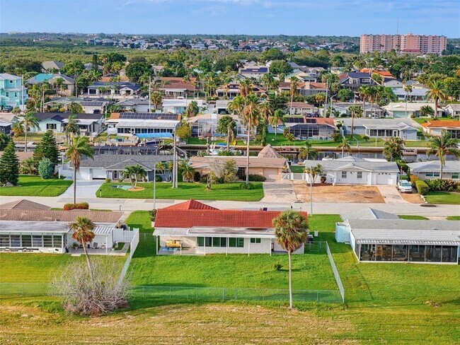 Building Photo - 4044 Headsail Dr