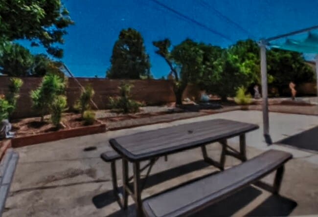 Building Photo - 7800 Fairchild Ave