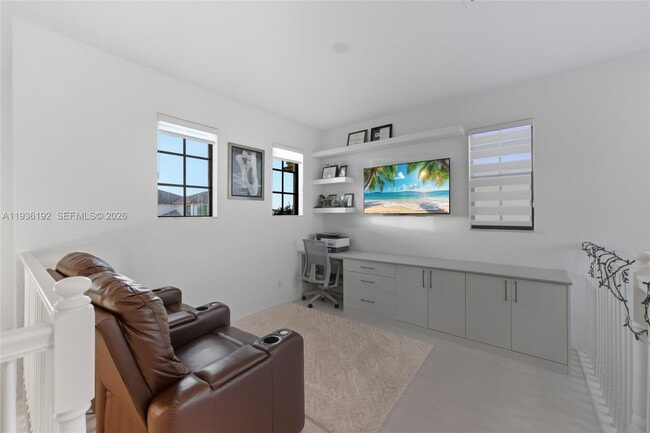 Building Photo - 9220 Meridian Dr N