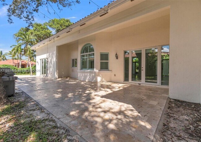 Building Photo - 17910 SW 80th Ave
