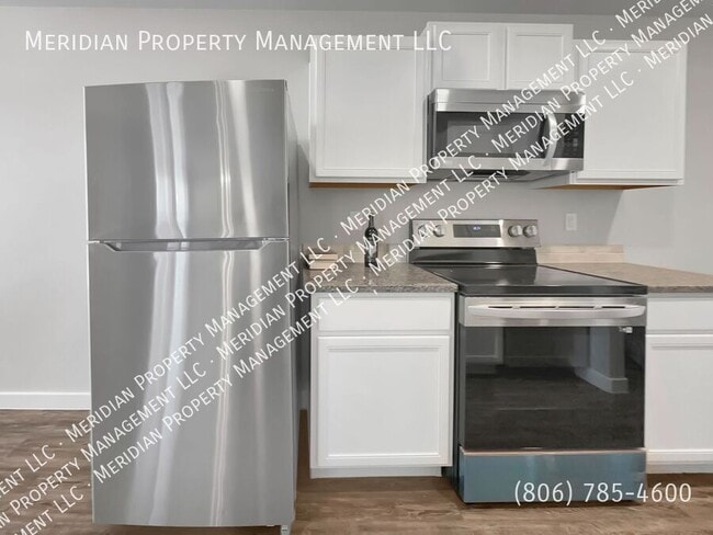 Building Photo - 7415 35th St