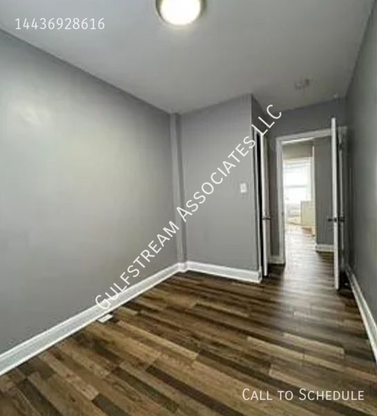 Building Photo - 104 N Culver St