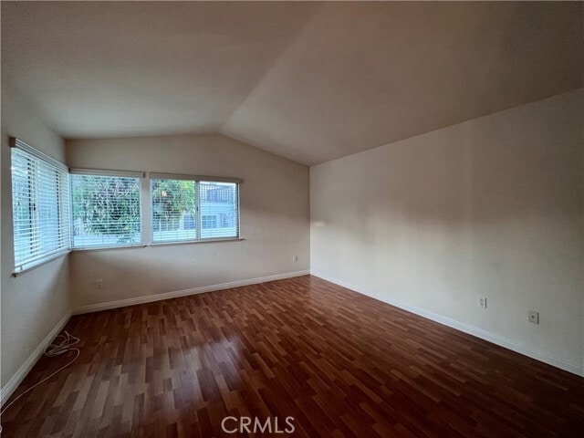Building Photo - 20821 E Crest Ln