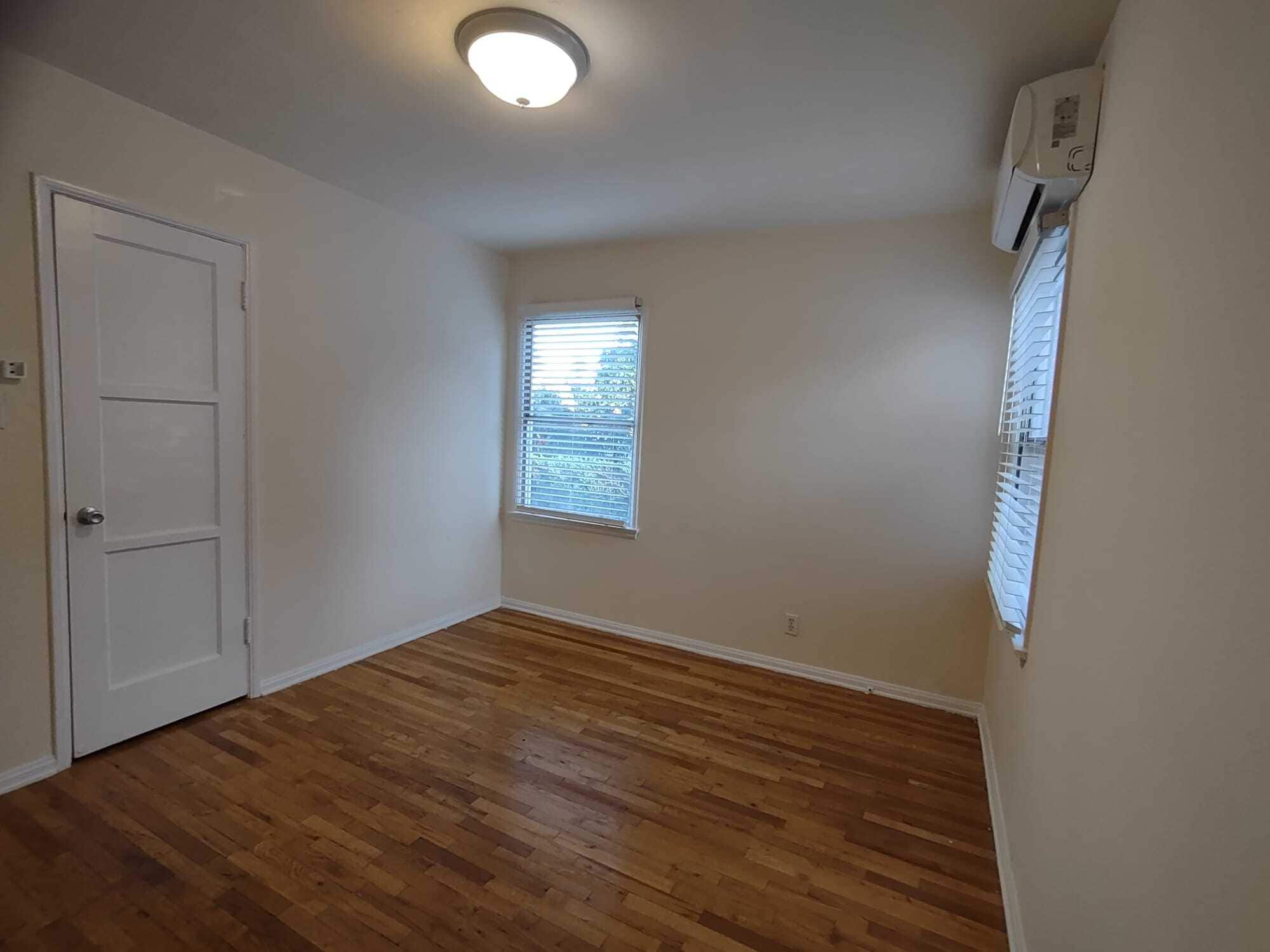 Bedroom 2 - 4265 Sawtelle Blvd