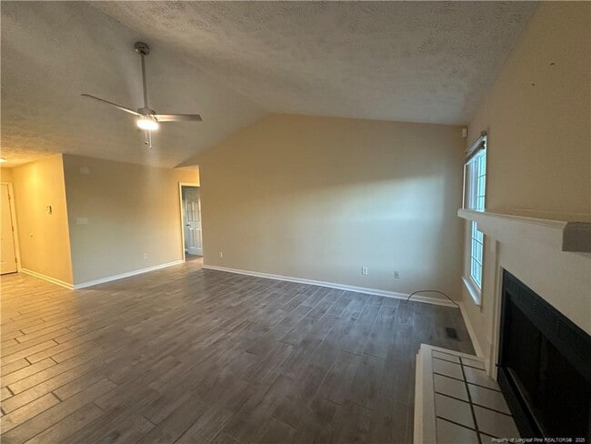 Building Photo - 8249 Rockfish Rd