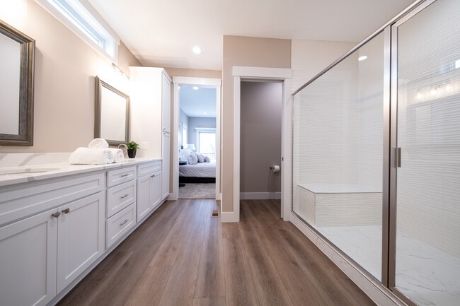 Building Photo - 26391 Preserve Dr