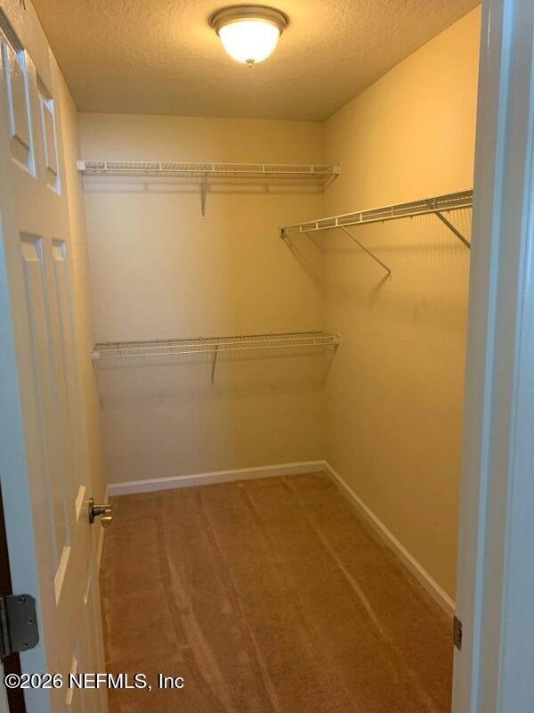 Building Photo - 7067 Emsley Cir