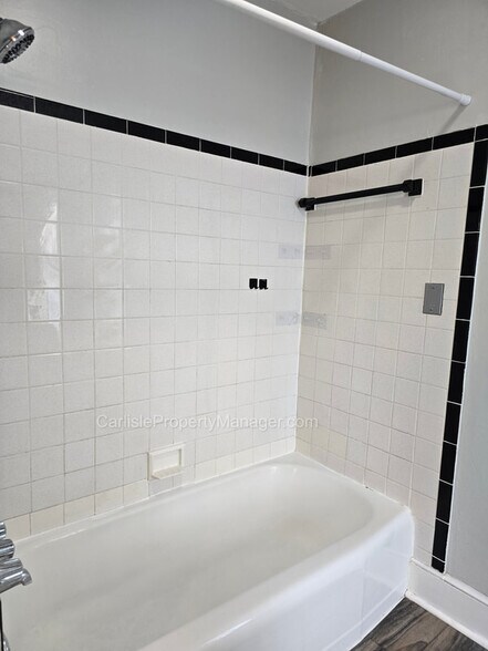 Building Photo - 46 S Bedford St