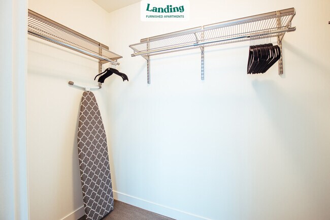 Building Photo - 225 S Grand Ave