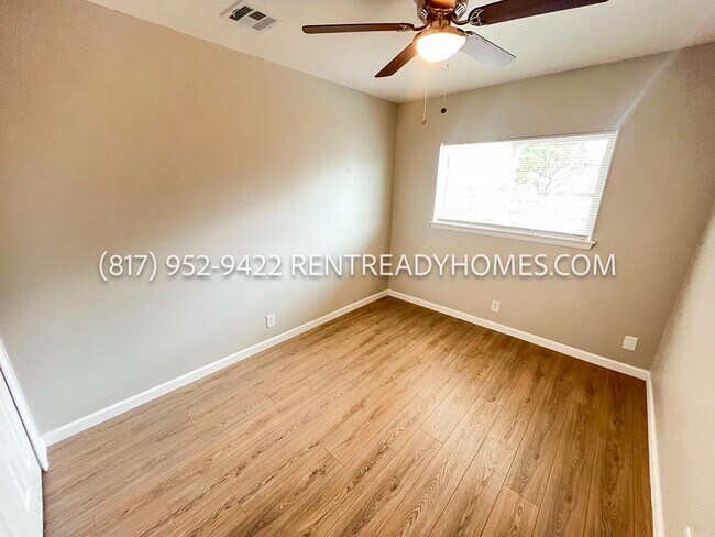 Building Photo - 9526 Millers Ridge