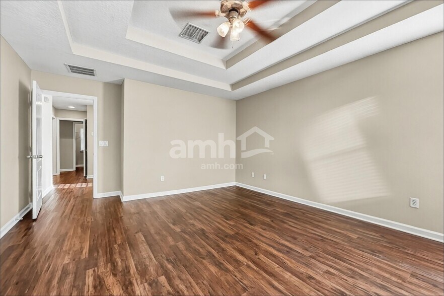 Building Photo - 4032 Ringneck Dr