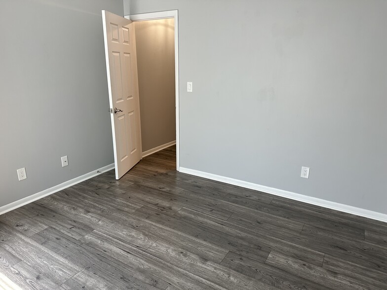 Building Photo - 172 Mallard Glen Dr