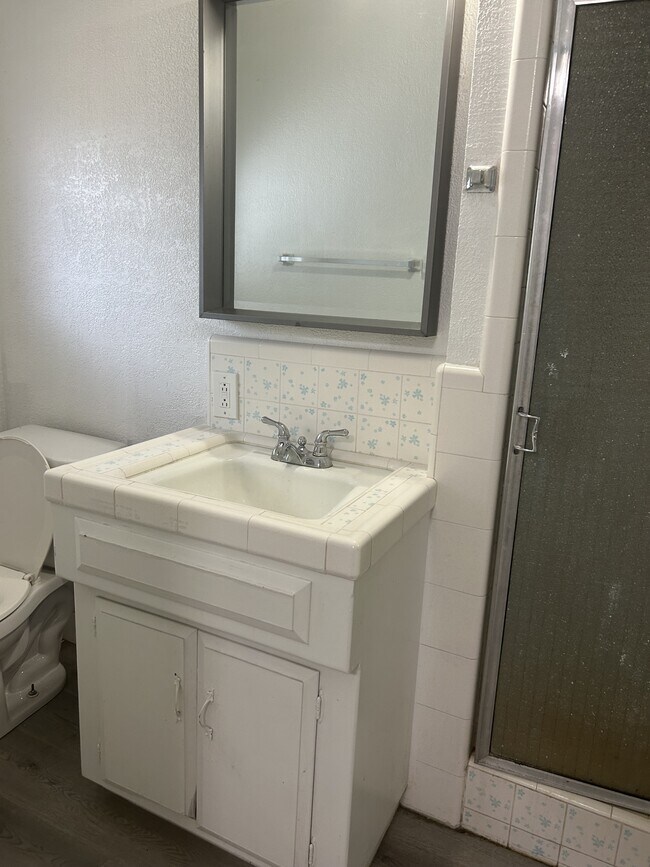 Building Photo - 1726 Idylwood Ct