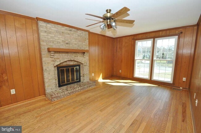Building Photo - 4301 Scotch Meadow Ct