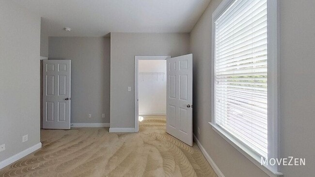 Building Photo - 1706 Raney Ct