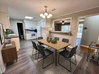 Building Photo - 4 Bedroom 2 Bathroom Home, Lonoke