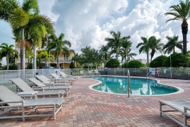 Building Photo - 17735 Gulf Blvd