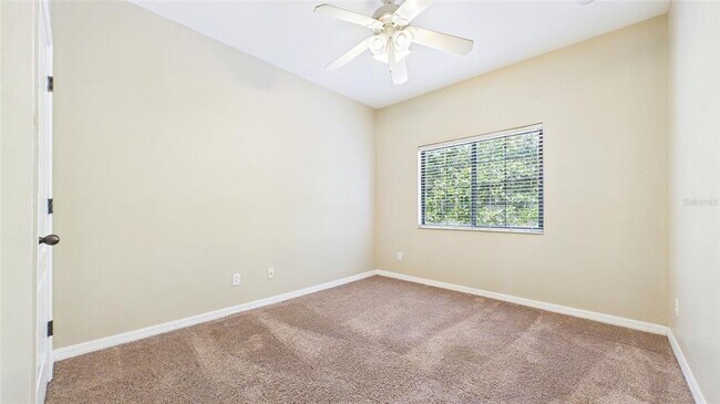 Building Photo - 13128 Logan Captiva Ln