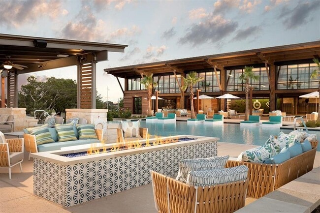 Building Photo - 109 Harborside Dr