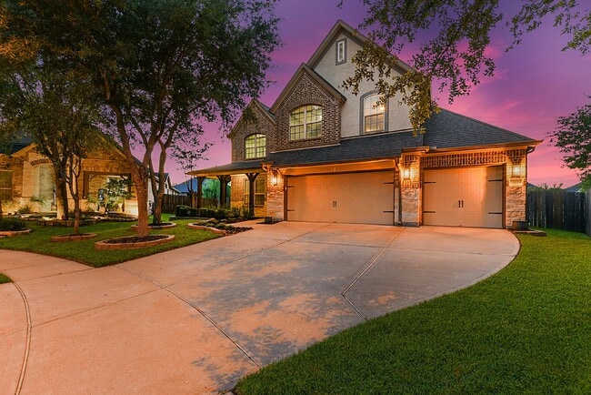Building Photo - 29114 Weldons Forest Ct