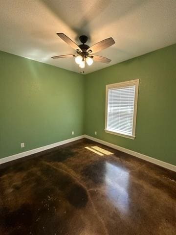 Building Photo - 1002 Kelley Ln