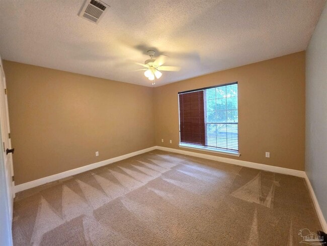 Building Photo - 12456 Bayou Tarkiln Blvd