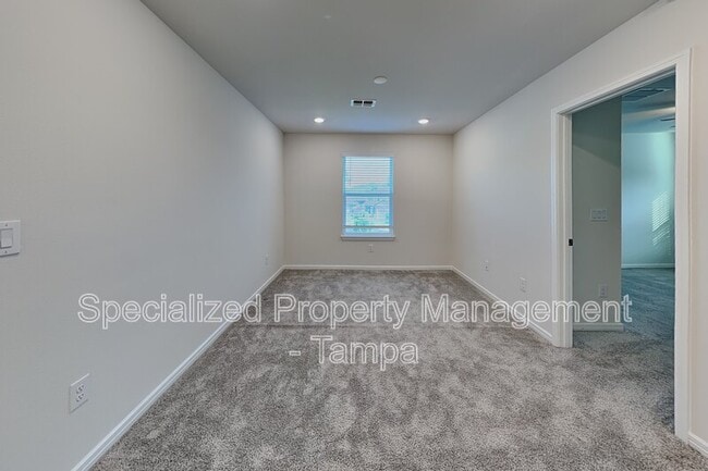 Building Photo - 20781 Monza Loop