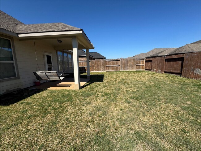 Building Photo - 5310 Royal Press Dr