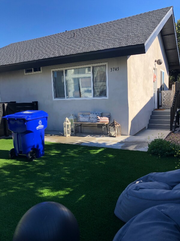 Building Photo - 3745 Boundary St