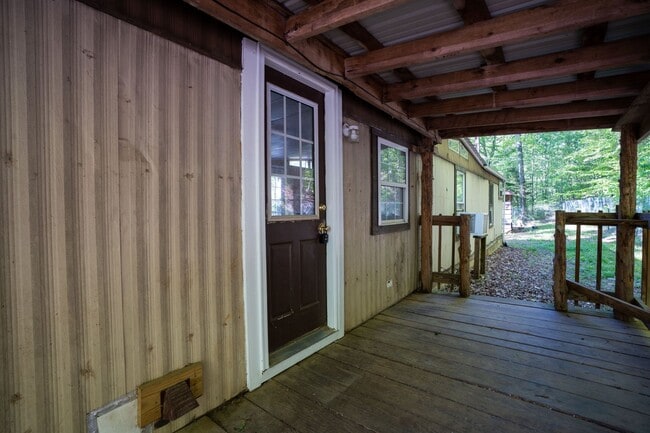 Building Photo - 4301 Budds Creek Rd