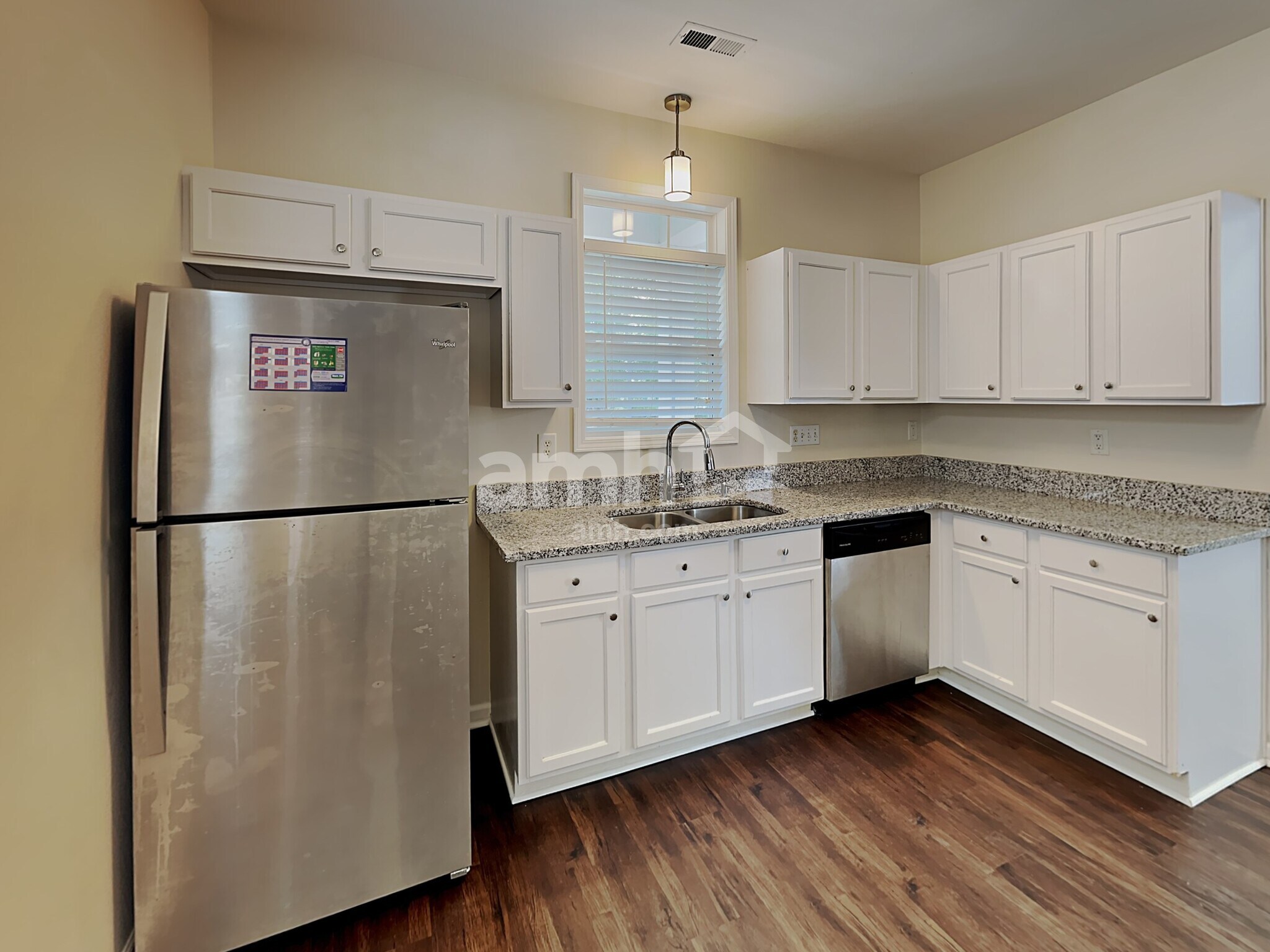 Building Photo - 11234 Heritage Green Dr