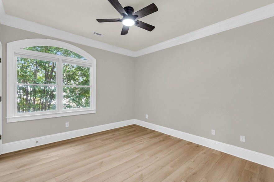Building Photo - 3205 Briarcliff Rd NE