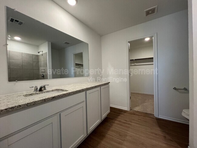 Building Photo - 3805 Palmetto Bluff Dr