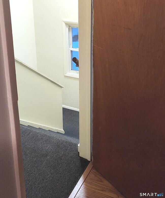 Building Photo - 53 Hiltbrand Rd